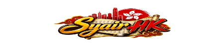 Syair Hk